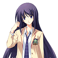 ʳADV1ơCHAOS;HEAD NOAHפAndroidץǤȯ䡣PSPǤƱͤΥեܥۤ®