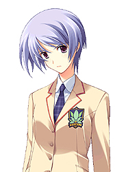 ʳADV1ơCHAOS;HEAD NOAHפAndroidץǤȯ䡣PSPǤƱͤΥեܥۤ®