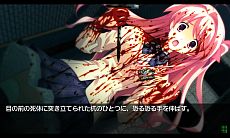 եܥб۲ʳإɥ٥㡼CHAOS;HEAD NOAHסAndroidǤۿ10ϤΤ1Ϥ̵ǥץ쥤ǽ