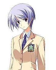 եܥб۲ʳإɥ٥㡼CHAOS;HEAD NOAHסAndroidǤۿ10ϤΤ1Ϥ̵ǥץ쥤ǽ