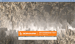 3DMarkפοƥȡAPI Overhead feature testפưDX12ؤδԤƤߤ