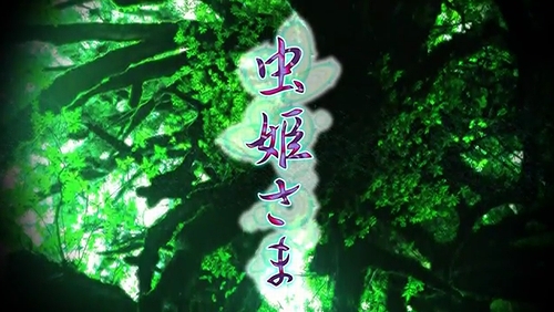 ɱޡץץ⡼ࡼӡ