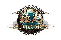 3D MMORPGֶ˸ -AURORA-פΥץ¥ƥȤȡ ͡ؤΰդǼΡֱ̿פڤ곫