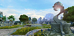 3D MMORPGֶ˸ -AURORA-פΥץ¥ƥȤȡ ͡ؤΰդǼΡֱ̿פڤ곫