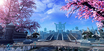 3D MMORPGֶ˸ -AURORA-פΥץ¥ƥȤȡ ͡ؤΰդǼΡֱ̿פڤ곫