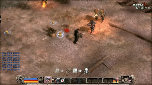 Panzer
