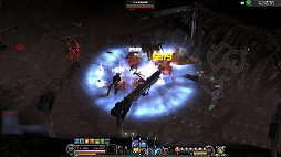 OnNetοMMORPGMETAL REAPERפΥץ쥤ݡȡ󥷥塼ƥ󥰤MMORPGͻ礷ֲդƮɤ