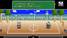 画像集#024のサムネイル/「グレイトバトル フルブラスト」,ガンダム,仮面ライダーディケイド,ウルトラマンの必殺技が公開に。ファン必聴の主題歌情報もあり