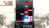 DJ MAX PORTABLE BLACK SQUARE