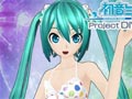 ֥饤ɥ饴󥺡2nd1800˳롣ȥå奭ڡֽ鲻ߥ -Project DIVA- fפȤΥܥڡʤɳ