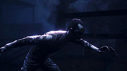 Alan Wake³Ԥ̾ΤϡAlan Wake: American Nightmareפ˷ꡣXBLA䥿ȥȤʤ뤳Ȥ餫