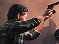 Alan Wake: American Nightmareפοʥࡼӡо졣īޤǤȤˤӤFight Till Dawnץ⡼ɤ̥Ū