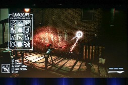  No.034Υͥ / GDC 2018ϱAR/VR˥ꥢ륿쥤ȥ졼󥰤ޤǡ2018ǯUnreal EngineϤʤ