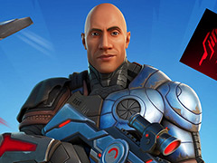 �֥ե����ȥʥ��ȡפ˥��å��ͤ��ȥɥ������󡦥���󥽥󤵤��о졣�Хȥ�ѥ��ǡȥե�����ǡ������ɤ�������å���ǽ��