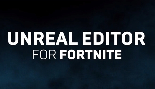  No.001Υͥ / ֥եȥʥȡפˡΥꥸʥ륲Ǥġ뤬о졣ɥUnreal Editor for Fortniteפξܺ٤ϡGDC 2023ˤȯɽͽ