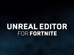 ֥եȥʥȡפˡΥꥸʥ륲Ǥġ뤬о졣ɥUnreal Editor for Fortniteפξܺ٤ϡGDC 2023ˤȯɽͽ