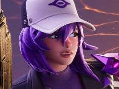 「フォートナイト」,新たなバトルロイヤルモード「Blitz Royale」を期間限定で配信。32人のプレイヤーが戦い,5分以内に勝者が決まる