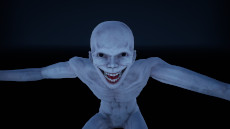 ꡼ No.004Υͥ / ֶݤο -Liar In The Dark-סFortniteΥꥸʥޥåפȤƥ꡼ֶݤο ʥפѤ١ˤޥץ쥤Υۥ顼