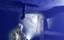 ꡼ No.008Υͥ / ֶݤο -Liar In The Dark-סFortniteΥꥸʥޥåפȤƥ꡼ֶݤο ʥפѤ١ˤޥץ쥤Υۥ顼