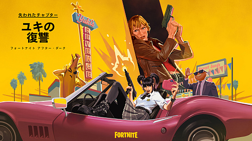 ꡼ No.001Υͥ / ֥եȥʥȡסּ줿ץ: 業פ121400˥ץߥǲ֥롦ӥ׸ξ