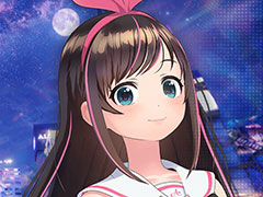 �֥ե����ȥʥ��ȡסߡ֥����ʥ����ץ���ܤξܺ٤����餫�ˡ�1��17���˥��ꥸ�ʥ���ɤ��������졤3��ˤ�̵���β��ڥ饤�֤�ͽ��