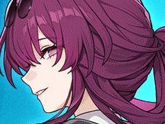 �֥ե����ȥʥ��ȡסߡ��������������쥤��ץ���ܤ�2��26���˥������ȡ����ե��ȿϤΥ������塼�ब�ե����ȥʥ��Ȥ��������о�ͽ��