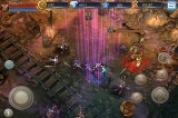 Dark Quest 3