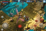 Dark Quest 3