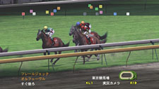 Winning Post 7 2012פPC/PS3/PSPǯо졣PCǤ2012ǯ217PS3/PSPǤ315ȯ