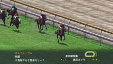 Winning Post 7 2012פPC/PS3/PSPǯо졣PCǤ2012ǯ217PS3/PSPǤ315ȯ