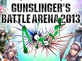 ֥󥹥󥬡 ȥȥ2޶GUNSLINGER\'S BATTLE ARENA -Next-פξܺ٤ȯɽˡ67ꥨȥ꡼դ