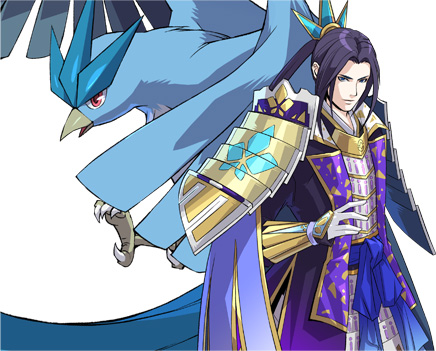 画像集#005のサムネイル/明日発売の「ポケモン+ノブナガの野望」に,配信イベントで「レシラム」が登場することが明らかに。追加エピソードなどの配信スケジュールは要チェック