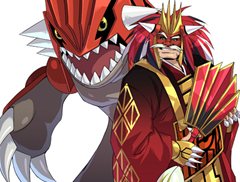 画像集#006のサムネイル/明日発売の「ポケモン+ノブナガの野望」に,配信イベントで「レシラム」が登場することが明らかに。追加エピソードなどの配信スケジュールは要チェック