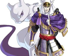画像集#007のサムネイル/明日発売の「ポケモン+ノブナガの野望」に,配信イベントで「レシラム」が登場することが明らかに。追加エピソードなどの配信スケジュールは要チェック