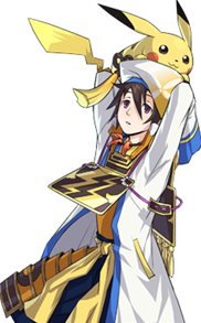 画像集#013のサムネイル/明日発売の「ポケモン+ノブナガの野望」に,配信イベントで「レシラム」が登場することが明らかに。追加エピソードなどの配信スケジュールは要チェック