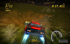 ɥ饤С񤦡Flatout 3: Chaos & DestructionפҲ𤹤롤Ρֳŷפ