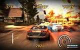 FlatOut 3: Chaos & Destruction