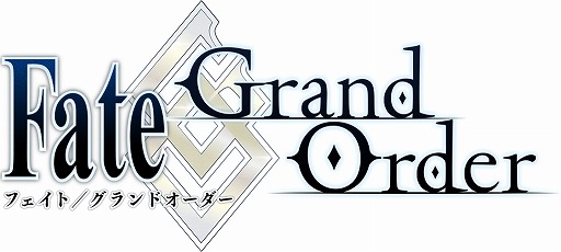  No.001Υͥ / ޥVol.15ǡFate/stay night[UBW]סFate/Grand OrderפΥȡ硼򳫺