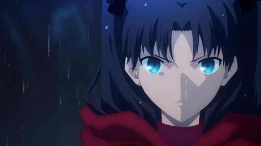 ǡFate/stay night[Heaven's Feel]I.presage flowerפufotableζƣץǥ塼ܺθɤȤ