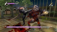 #006Υͥ/NINJA GAIDEN  PLUSסȯ䡣鿴ԤԤޤǳڤ뿷ǡǦӤƻפξܺ٤