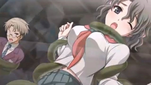 ץ˥󥰥ࡼӡ