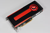 Radeon HD 787078503Dǽ®ȯɽǤ椬ĤΤΡݥƥ󥷥˹⤤