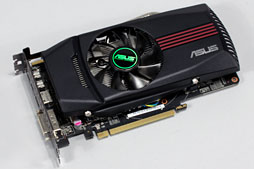 Radeon HD 787078503Dǽ®ȯɽǤ椬ĤΤΡݥƥ󥷥˹⤤