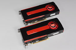 Radeon HD 787078503Dǽ®ȯɽǤ椬ĤΤΡݥƥ󥷥˹⤤