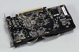 ASUSΡRadeon HD 7770סRadeon HD 7750ץɤꤷΤƤߤ