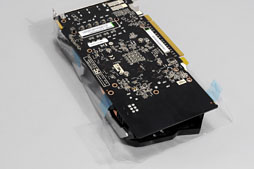 Radeon HD 7790ץӥ塼GTX 650 Ti顼Ȱ֤Ť줿GPUBonaire XTפμϤõ