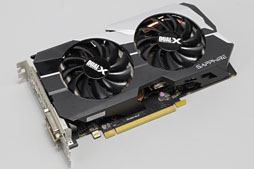 Radeon HD 7790ץӥ塼GTX 650 Ti顼Ȱ֤Ť줿GPUBonaire XTפμϤõ