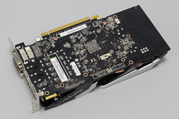 Radeon HD 7790ץӥ塼GTX 650 Ti顼Ȱ֤Ť줿GPUBonaire XTפμϤõ