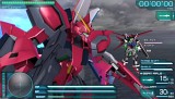 ưΥSEED BATTLE DESTINY