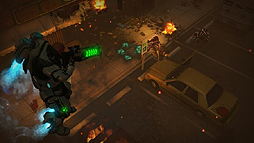 XCOM: Enemy UnknownפƤ109ȯ䡣ȵ¤ɤΤ褦˳ĥƤ̩ϡפҲ𤹤ӥǥ꡼